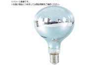 NICHIDO/Sp t M 300W 110V 3650Lm NRF-300 110V