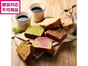 �z�V�t���[�c/�ʎ��̂����Ƃ�p�E���h�P�[�L 11��/HFKP-007