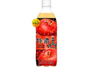 �A�T�q����/�O�c����Z�A�b�v���X�J�b�V�� 500mL