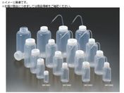tP~J/tbf PFA ׌r 100ml NR1682-001