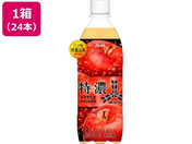 �A�T�q����/�O�c����Z�A�b�v���X�J�b�V�� 500mL 24�{
