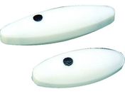 tP~J/tbf PTFE ͊haqI[o^ 6pC~15mm NR3030-001