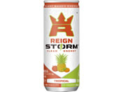 �A�T�q����/���C���X�g�[�� �g���s�J�� 260mL��