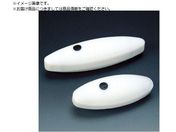 tP~J/tbf PTFE ͊haqI[o^ 10pC~20mm NR3030-006