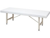 �v�v�L��/�L�k�f�@��J�o�[ �f�@�x�b�h�J�o�[ 24-4131-02 700X1800MM(�z���C�g)