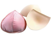 �u���C�g�A�C�Y/�E���^���p�b�h �u���W���[�p�p�b�h 25-7179-40 P-3(S)2�}�C�C��