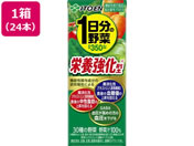 �ɓ���/�h�{�����^ 1�����̖�� 200mL�~24�{