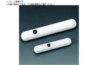 tP~J/tbf PTFE ͊haqV_[^ 8pC~50mm NR3032-007