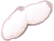 �u���C�g�A�C�Y/�W�F���p�b�h 30g �u���W���[�p�p�b�h 25-7179-21 P-6(30G)