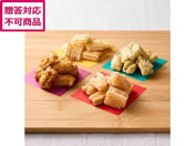 OKOMEnoKAORI/��g��������� 10��/TAK-10