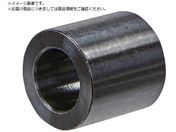 TRUSCO/Xy[T[ S45C  a5 Oa15 10 TMCB5-15-10