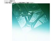 tP~J PFAtB 25P NR5100-001