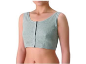 �u���C�g�A�C�Y/�\�t�g�P�A�u�� LL(�A���_�[85�`93cm)�p��u�� 25-7180-10 SK-01(LL)�O���[