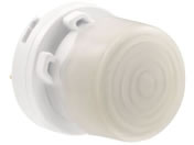 �J�X�^��/�l�u���[�[ �f�B�I ���b�V�����W���[��(�L���b�v�t��)/7-3820-32