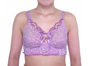 �u���C�g�A�C�Y/�c�[�s�[�X�u�� ���[�V�[ L-1(M)�s���N