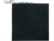 WAKI/NRX|WS NRS-01 5X100 NRS-01