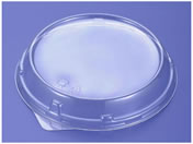 ���X�p�b�N/�o�C�I�J�b�v 129�p�C FSL 1P50 50��/265239