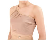 �u���C�g�A�C�Y/�o�X�^�C���J�o�[(���p)�����p(��p��)������ 25-7177-05 BA-12(L)���J�x�[�W��