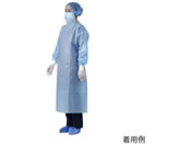 �|��/�t�F�����b�NNo.100 �t���[ 1���~50�ܓ�/7-403-01