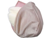 �u���C�g�A�C�Y/�}�����^�p�b�h�Z�b�g(M-2/CD)C�ED�J�b�v/�A���_�[75cm �u���W���[�p�p�b�h 25-7178-11 P-11(�A���_�[75)