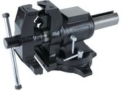 TRUSCO/^}`RroCX 100mm TMCV-100
