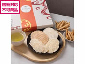 єT ̔T(KTHO) EBA-01A