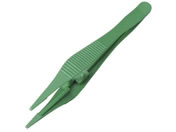 �v���X�`�b�N�s���Z�b�g �q�q 24-6015-01 Bastos Viegas 719018002(�O���[��)10�z��