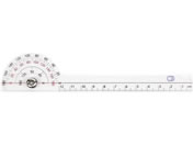 �v���X�`�b�N�p�x�v(�P�[�X�t)�� 24-6343-00 SN-406F-1(�V���E)175MM