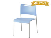 G)�A�C���X�`�g�Z/LTS�`�F�A �u���[