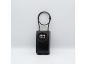 �m�����e�b�N ���C���[���L�[�X�g�b�N N-1273