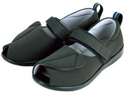 �v���X�n�[�g/�]�тɂ����V���[�Y(�ܐ斳)���n�r���V���[�Y 25-5741-0003 M �N��