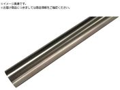 TRUSCO/XeXpCv I[Xe 13~0.8~910mm TMG-13910
