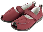 �v���X�n�[�g/�]�тɂ����V���[�Y(�ܐ斳)���n�r���V���[�Y 25-5741-0101 SS ���C��