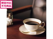 ەX/`uhl 4