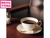 ەX/`uhl 6