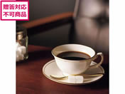 ەX/`uhl 8