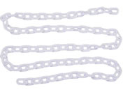 ��֐��H/�X�`�[���p�[�e�[�V�����p�v���X�`�b�N�`�F�[�� 150�^�C�v/7-4174-12