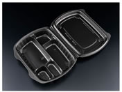 ���X�p�b�N/�ٓ��e�� �o�C�I�f���J �V�F��BOX80-1 �� ���X�p�b�N 25��