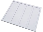 ��/�l�[���v���[�g 4�l�p/7-4175-04