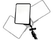 �v���e�B�[�NII�p���僋�[�y �Ԃ����p�I�v�V���� 25-2483-12 �P���R�[�g�L�i�[ PRT-04