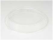 ���X�p�b�N/�˘� �W 50��