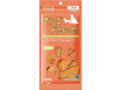 �}�}�N�b�N �t���[�Y�h���C�̊` ���p 12g