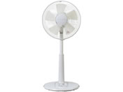 ���A�T�v���C���X/���J�����r���O��@/YT-3039H(W)