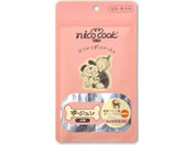 �}���J�C�R�[�|���[�V����/nico cook �{�E�W���� ���ڂ��� 4�{
