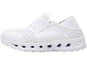 �t���X�y�b�N�i�[�X/�i�[�X�V���[�Y �t���X�y�b�N�i�[�XI 25-6544-0010 26.5cm 720-1(�z���C�g)