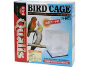 �y�b�Y�C�V�o�V/�o�[�h�P�[�W Q�]465