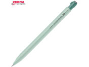 �[�u�� �m�b�N�y���V�� M-1700 ���� �I�y�[�N�J���[ �O���[�� MA117-OC-G