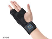 Dr.MED/Dr.MED(R)���w��w�X�v�����g/7-4296-02