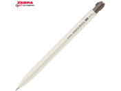 �[�u��/�m�b�N�y���V�� M-1700 ���� �I�y�[�N�J���[ �x�[�W��/MA117-OC-E