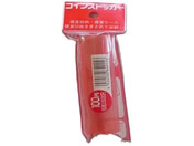 �G���Q���X �R�C���X�g�b�J�[ 100�~�p CS-100